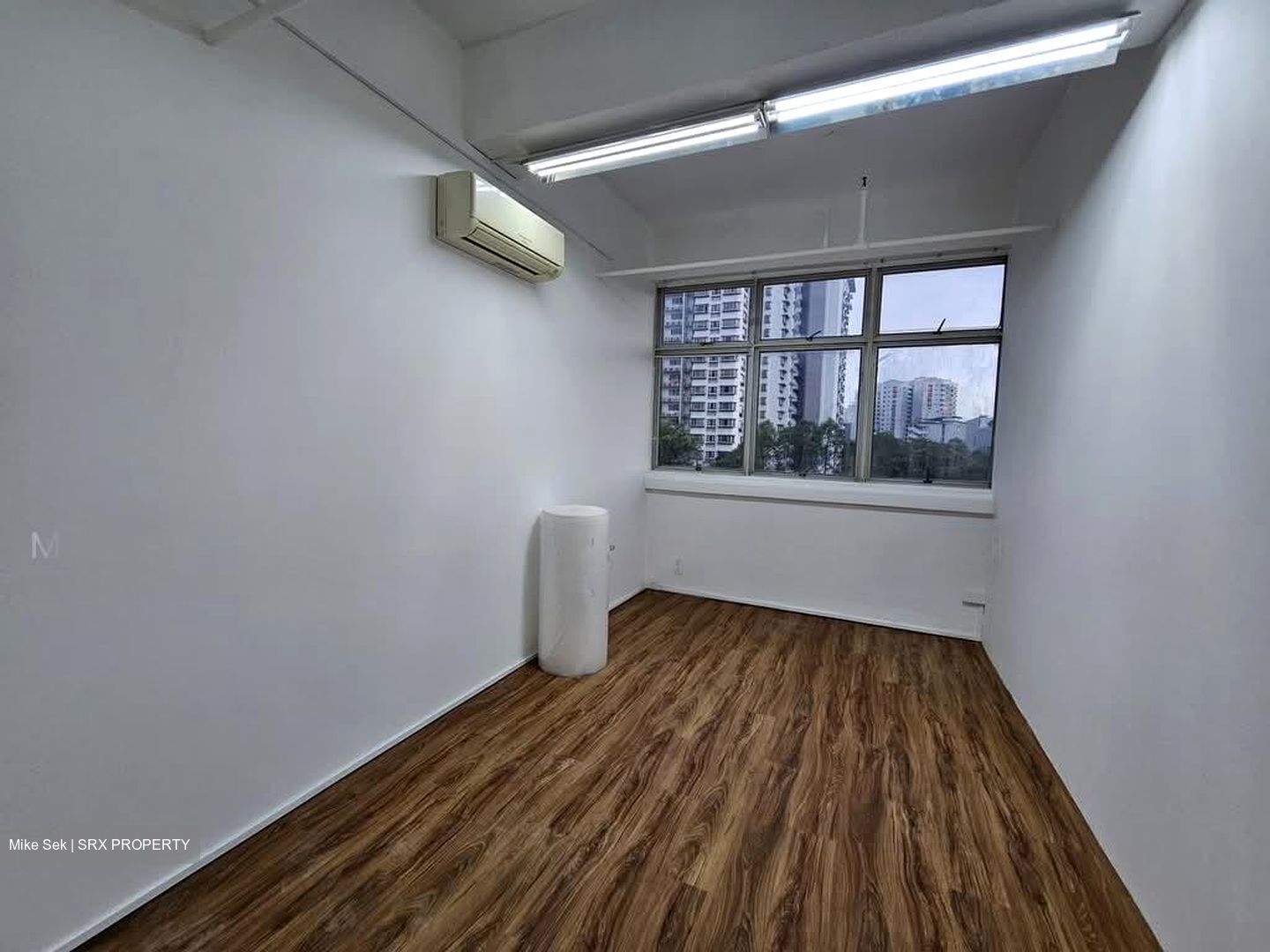 Yi Guang Factory Building (D14), Factory #593490071